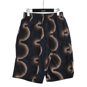 DRIES VAN NOTEN×Verner Panton / ドリスヴァンノッテン ヴェルナー