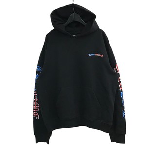 CHROME HEARTS×MATTY BOY / クロムハーツ マッティボーイの買取