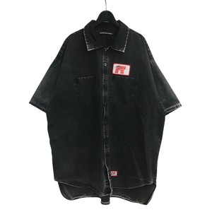 RRR123 RIVINGTON roi Rebis / リヴィントンロイレビスの買取は