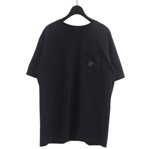 MANHATTAN PORTAGE×BEAMS COUTURE×Ziploc / マンハッタン