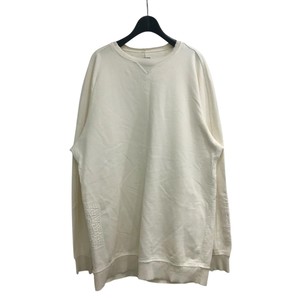 maharishi