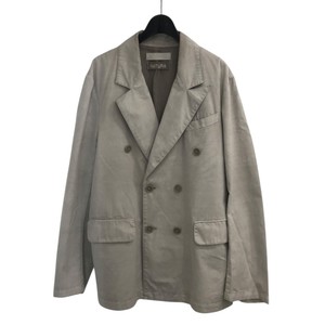 メンズ古着まとめ売り⭐︎オールブランド　アソート　20点〜 MENS TOPS | カインドオル（kindal）京都店｜ブランド古着買取