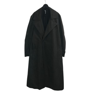 MENS TOPS | カインドオル（kindal）渋谷店｜ブランド古着買取