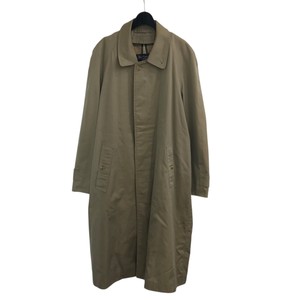 Burberry(バーバリー)買取強化｜高く売るならカインドオル（kindal)