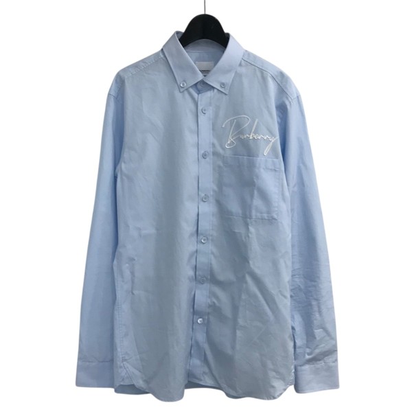 Burberry(バーバリー)買取強化｜高く売るならカインドオル（kindal)