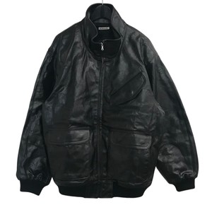 YOHJI YAMAMOTO pour homme×宮沢りえ / ヨウジヤマモト