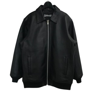 メンズ古着まとめ売り⭐︎オールブランド　アソート　20点〜 FINAL SALE2022 |ブランド古着の通販 ユーズドセレクトショップ