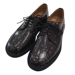 FOG ESSENTIALS×THEATER 8 / エフオージーエッセンシャルズ