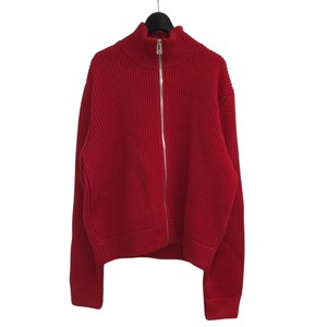 5525gallery JOHN SMEDLEY LECHOPPE レショップ JOHN SMEDLEY