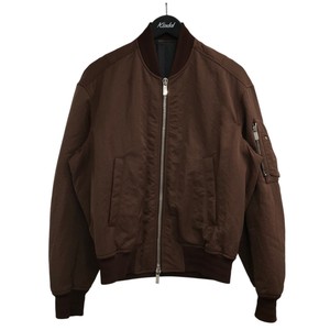 Dior×Cactus Jack / ディオール×カクタス ジャックの買取は