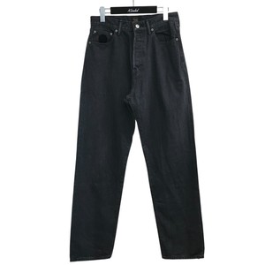 1piu1uguale3 SPORT×MIKURU ASAKURA / ウノピュウノウグァー