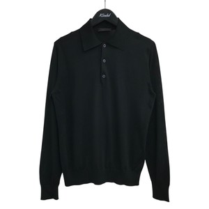 COLUR by ROLLAND BERRY / カラーローランドベリーの買取は