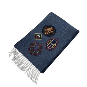 YOHJI YAMAMOTO pour homme×宮沢りえ / ヨウジヤマモトプールオム×みや