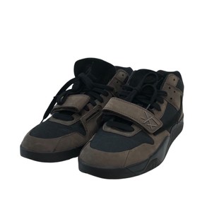 YOHJI YAMAMOTO pour homme×宮沢りえ / ヨウジヤマモトプールオム×みや