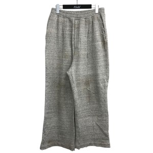 1piu1uguale3 SPORT×MIKURU ASAKURA / ウノピュウノウグァーレトレ