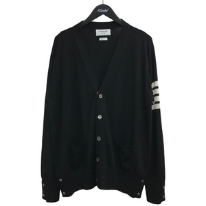 1piu1uguale3 SPORT×MIKURU ASAKURA / ウノピュウノウグァーレトレ