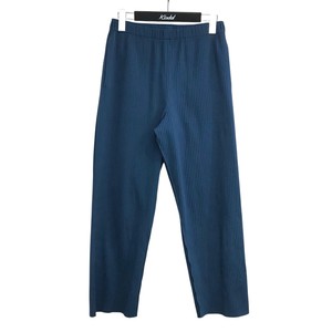 1piu1uguale3 SPORT×MIKURU ASAKURA / ウノピュウノウグァーレトレ