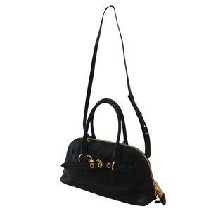 LADYS BAG WALLET | カインドオル（kindal）渋谷店｜ブランド古着買取