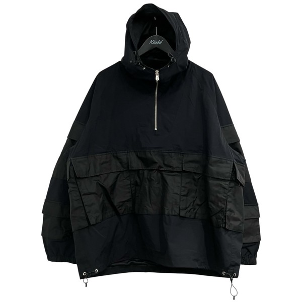 TAKAHIRO MIYASHITA The Soloist.（タカヒロミヤシタザソロイスト