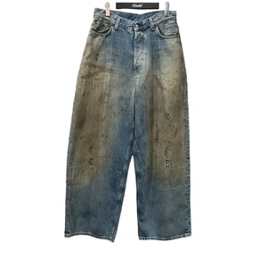 MENS BOTTOMS | カインドオル（kindal）渋谷店｜ブランド古着買取