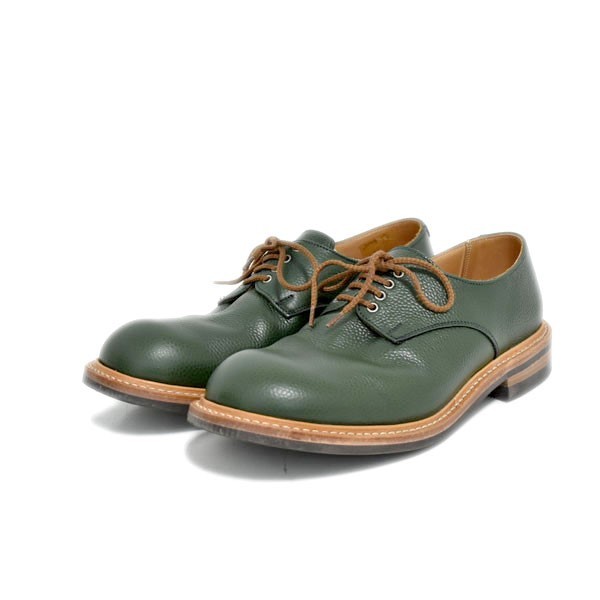 QUILP by Tricker's / クイルプ バイ トリッカーズの買取は