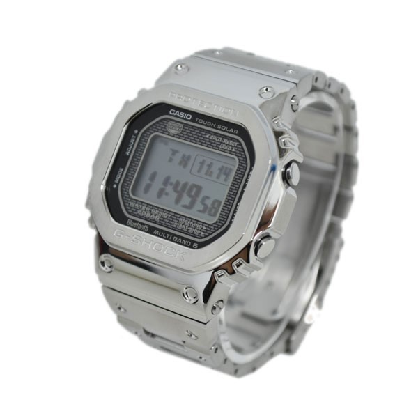 G-SHOCK - カシオ CASIO G-SHOCK ジーショック GA-2100-1A1JF の+