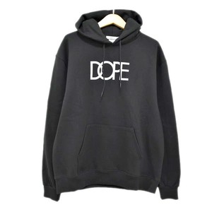 DOPE