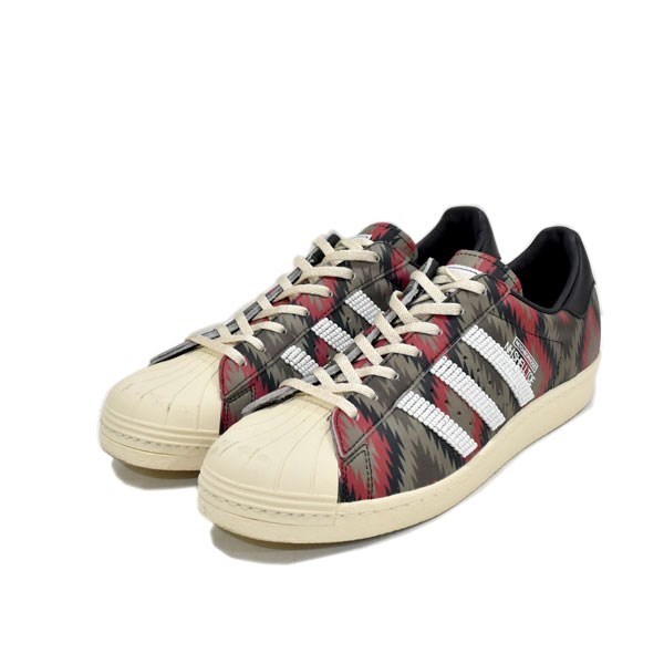 adidas originals neighborhood