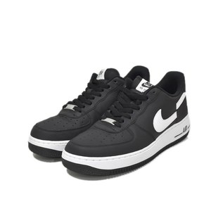 NIKE × Supreme × COMME des GARCONS SHIRT