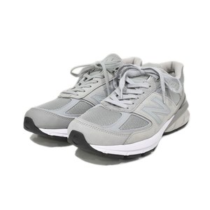 NEW BALANCE × Engineered Garments