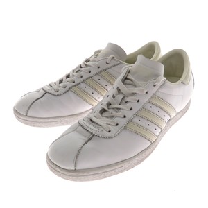 adidas Originals by White Mountaineering