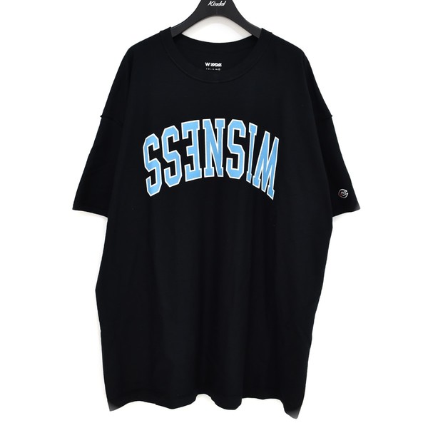 WIS-NESS / ウィズネス