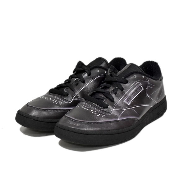 MAISON MARGIELA Reebok / メゾンマルジェラ リーボック