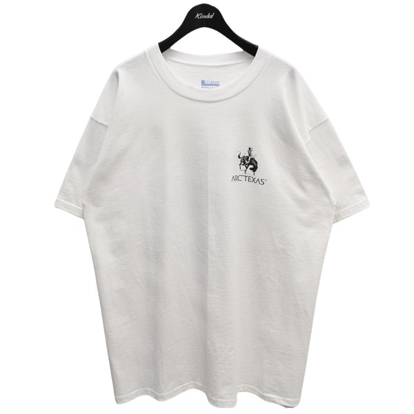 ARC'TEXAS / アークテキサスの買取は【カインドオル】 | 買取実績