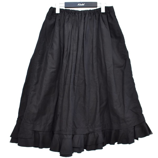 tricot COMME des GARCONS / トリココムデギャルソン
