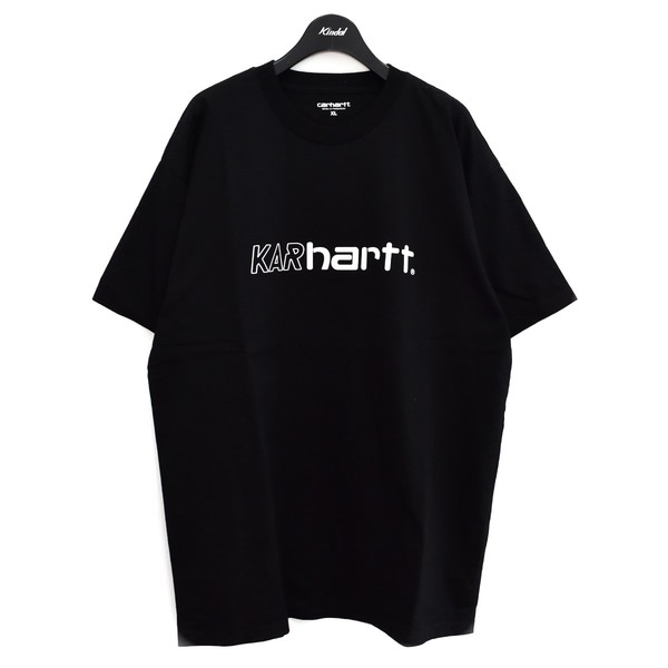 Carhartt WIP / カーハート ダブリューアイピー