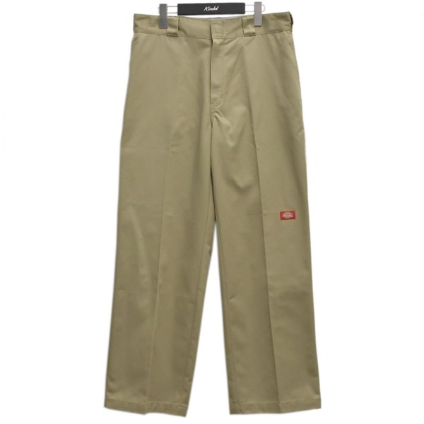 Dickies / ディッキーズ