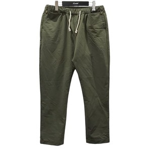 DAP FISHERMAN’ ALLS