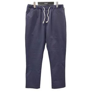 DAP FISHERMAN' ALLS / ダップ フィッシャーマンオールズの買取は