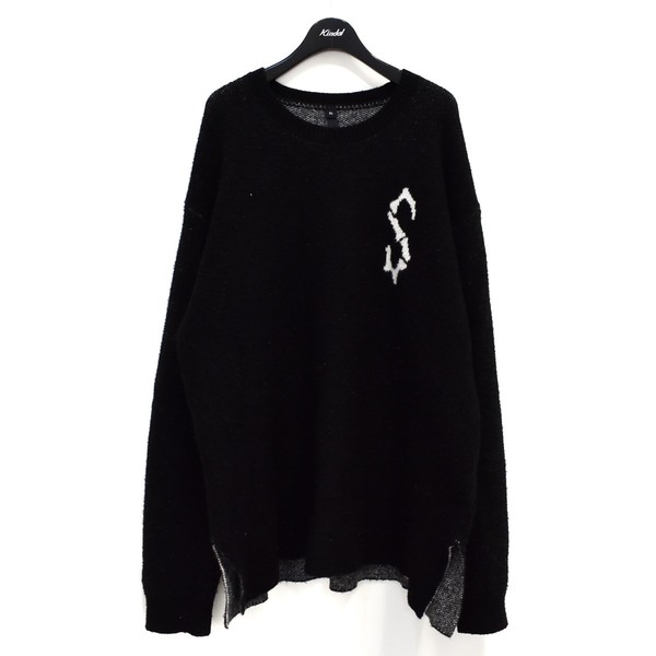 SILAS / サイラス