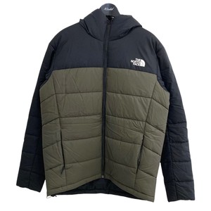 THE NORTH FACE Reversible Anytime 