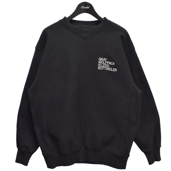 ROTTWEILER / ロットワイラー