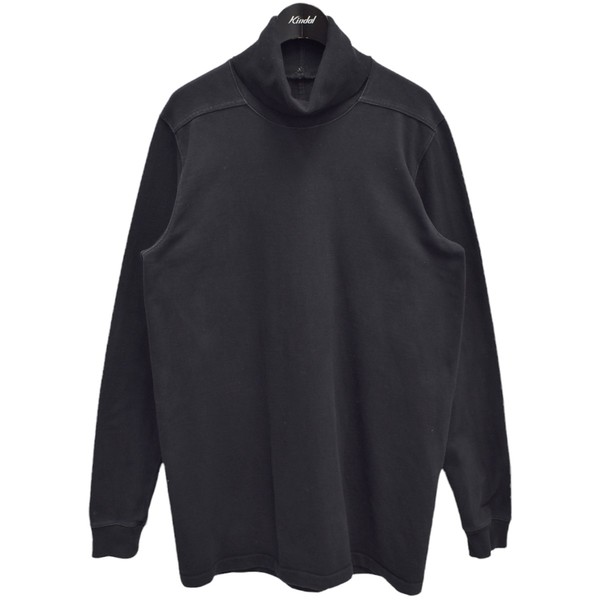 Rick Owens / リックオウエンス