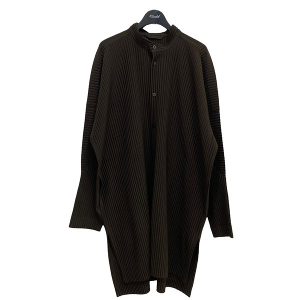 HOMME PLISSE ISSEY MIYAKE / オムプリッセ イッセイミヤケ