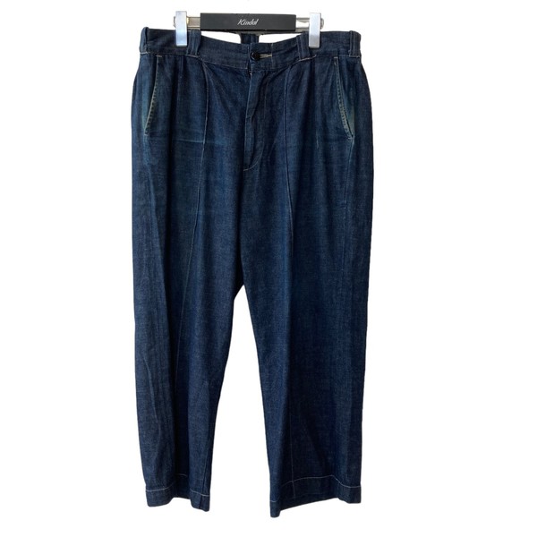 OLD JOE BRAND / オールドジョー