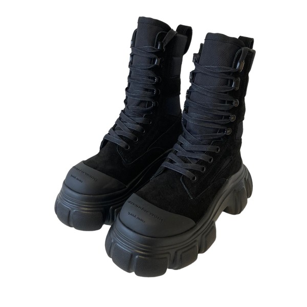 ALEXANDER WANG / アレキサンダーワン