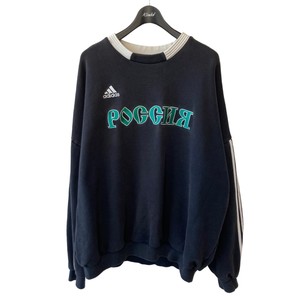 GOSHA RUBCHINSKIY × adidas / ゴーシャラブチンスキー GOSHA RUBCHINSKIY × adidas / ゴーシャラブチンスキー