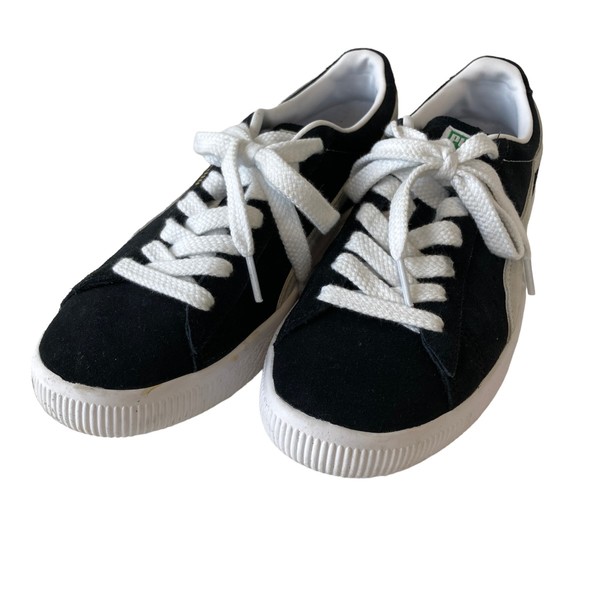 PUMA / プーマ
