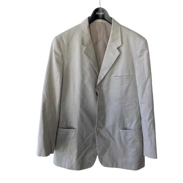 Yohji Yamamoto COSTUME D'HOMME / ヨウジヤマモトコスチューム Yohji Yamamoto COSTUME D'HOMME / ヨウジヤマモトコスチューム