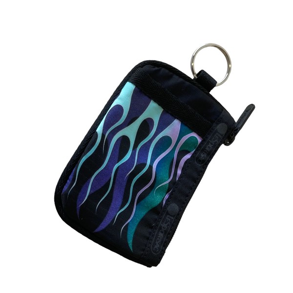 Challenger x lesportsac / チャレンジャー レスポートサックの買取は【カインドオル】 | 買取実績